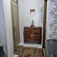 فروش۵۵متری بازسازی شده سند ۱خواب دیانتی شهدا|فروش آپارتمان|رشت, شهرک الغدیر|دیوار