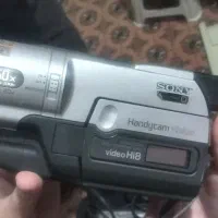 دوربین|دوربین عکاسی و فیلم‌برداری|بجنورد, |دیوار