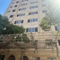 پیش-فروش-135متری-خیابان-دانشگاه