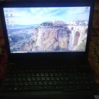 کالای دیجیتال لب تاپ