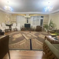 واحد۳خوابه در ولیعصرجنوبی