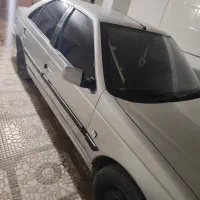 پژو پارس 84|خودرو سواری و وانت|ایرانشهر, |دیوار