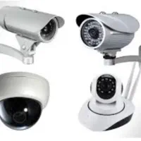 فروش.نصب.تعمیرات