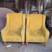 مبل در نو|مبلمان خانگی و میز عسلی|شیراز, شیشهگری|دیوار