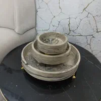 سنگی|صنایع دستی و سایر لوازم تزئینی|تربت جام, شهرک آزادگان|دیوار