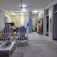 ویلایی / ۱۵۰ متری / ۳ خوابه / خیابان شاهد