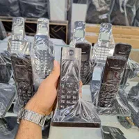 تلفن بی سیم وارداتی پاناسونیک استوک تمییز +ضمانت