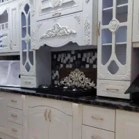 کابینت فرزادی کد 4618206754974640