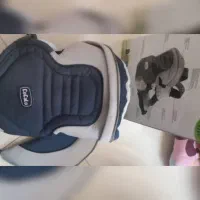 آغوشی کودکsoft & dream .نو