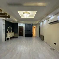 تک واحد /2پارکینگ اختصاصی/بر اصلی|اجارهٔ آپارتمان|رشت, دیلمان|دیوار