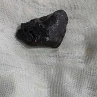 شهابسنگ|کلکسیون اشیاء عتیقه|تربت جام, میان جام|دیوار