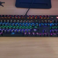 سیستم|رایانه رومیزی|قم, انسجام|دیوار