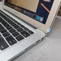 مک بوک ایر اپل از 2012 تا 2015|رایانه همراه|یزد, |دیوار