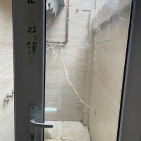 واحد ۴۷ متری بدون پارکینگ|فروش آپارتمان|املش, |دیوار