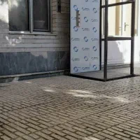 بالابر هیدرولیک|خدمات پیشه و مهارت|اصفهان, باغ کاران|دیوار