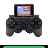 پلی استیشن 2 سونی دو فلشخور شرکتی کاملا آکبند نو|کنسول، بازی ویدئویی و آنلاین|ملایر, |دیوار