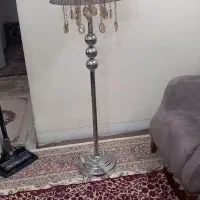 آباژور درحدنو