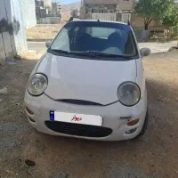 فروش ام وی ام ۱۱۰