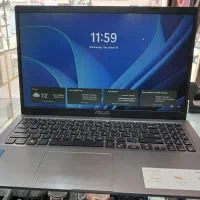 لپتاپ ایسوس x515man4020 رم ۱۶ حافظه ۵۱۲