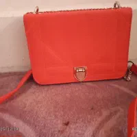 کیف قشنگ