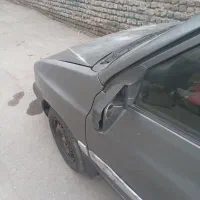 141|خودرو سواری و وانت|گلبهار, شهر جدید گلبهار|دیوار