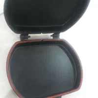 تابه رژیمی|ظروف پخت‌وپز|اشتهارد, |دیوار