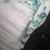 تشک600هزار