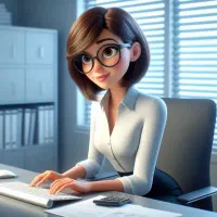 جذب پاسخگویی آنلاین /کار در منزل