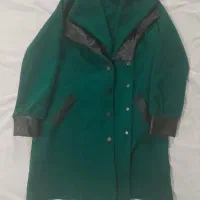 کت دامن.|لباس|نیشابور, کوی فرهنگیان|دیوار