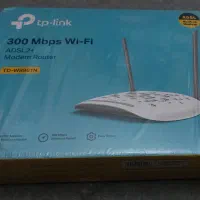 مودم tp-link