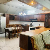 اجاره کوتاه مدت|اجارهٔ کوتاهمدت آپارتمان و سوئیت|اصفهان, سروستان|دیوار