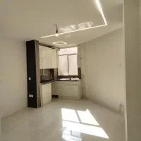 امیریه مدرس 38 متر بازسازی شده کامل