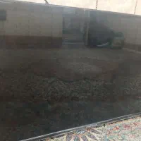 ال ای دی شانکاور|تلویزیون و پروژکتور|زاهدان, |دیوار