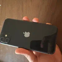 ایفون 11