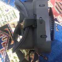 عینک واقعیت مجازی