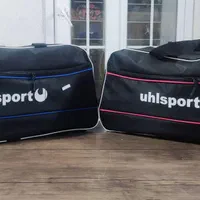 ساک و کوله کیف کمری|کیف، کفش، کمربند|رشت, ساغری سازان|دیوار