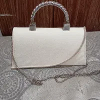 کیف نو