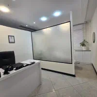 70مترشهرک غرب*ساختمان پزشکان*براصلی*تابلوخور|فروش دفتر کار، اتاق اداری، مطب|تهران, شهرک غرب|دیوار