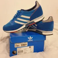 آدیداس فانتوم