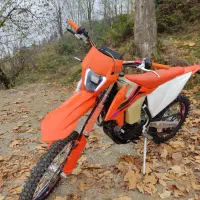 تریل وایبی - کراس وایبی - yb در حد