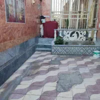 فروش خانه ویلایی ۱۰۰ متری ۲ خوابه در سهل‌آباد|فروش خانه و ویلا|شیراز, سهل‌آباد|دیوار