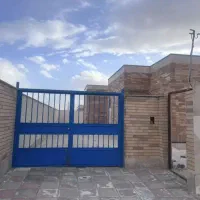 ویلایی شهرک امیرکبیر جدید