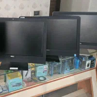 آل این وان All-in-One Dell iMac نسل 4 تا 11