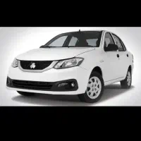 ساینا دوگانه403