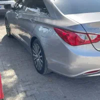 سوناتا vf نقد و اقساط