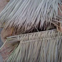 جارو|جاروبرقی، جارو شارژی، بخارشو|رامشیر, |دیوار