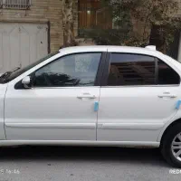 سمندef7. مدل 1402|خودرو سواری و وانت|خرم‌آباد, |دیوار