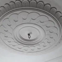 اجرای سفید کاری وابزار|خدمات پیشه و مهارت|خرمآباد, |دیوار