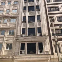 دوکله۷طبقه روتجاری فردوسی شرایطی