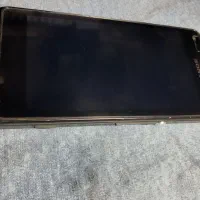 سونیXperia M|موبایل|قم, انسجام|دیوار